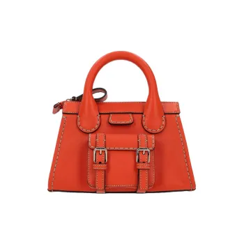 Chloé Bags Handbags