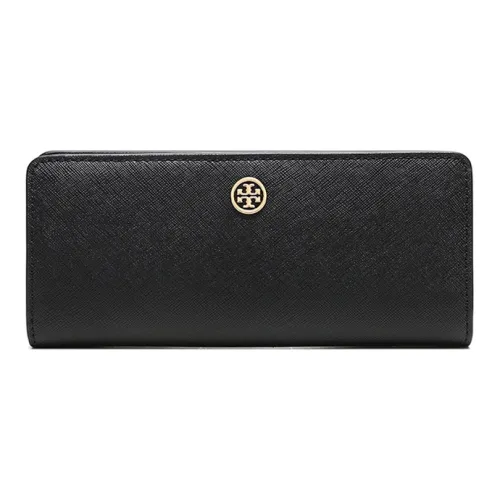 TORY BURCH Robinson Wallets