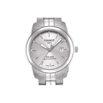 TISSOT Women's PR100 Collection Watch
