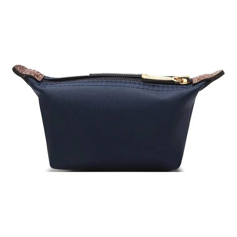 LONGCHAMP Le Pliage Coin Purses-2