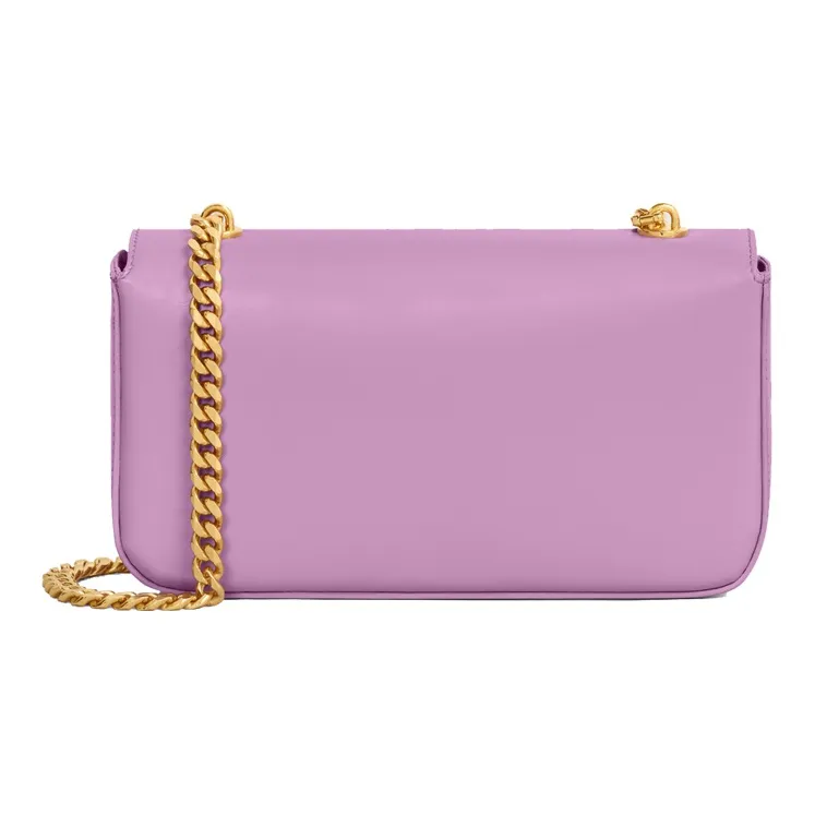 CELINE Triumphal Arch Shoulder Bags-3