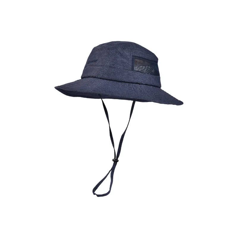 KENMONT Sun Protection Hats Men-2