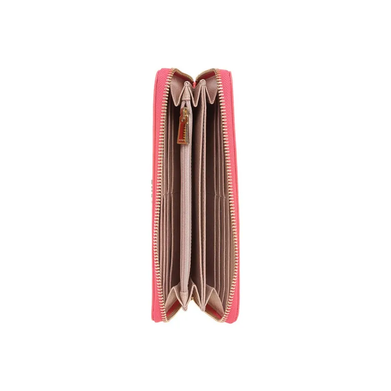 Furla Babylon Wallets-1