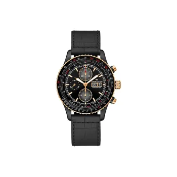 Hamilton Men Watch