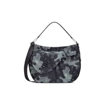 DIOR Saddle Handbags