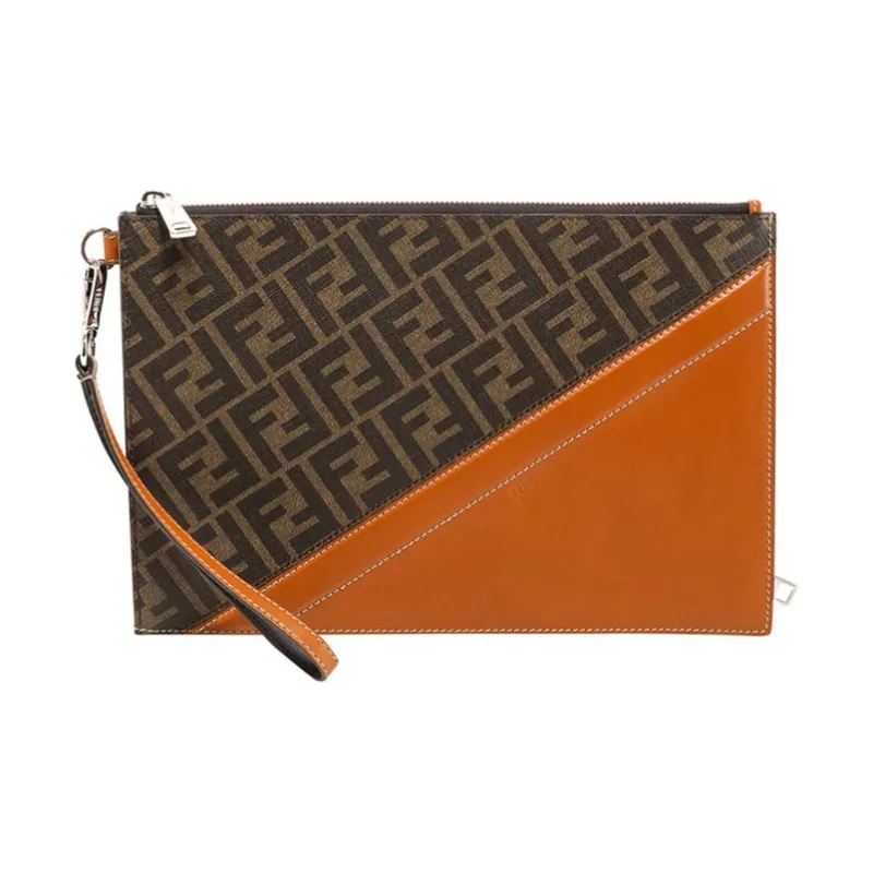 FENDI Clutches-0