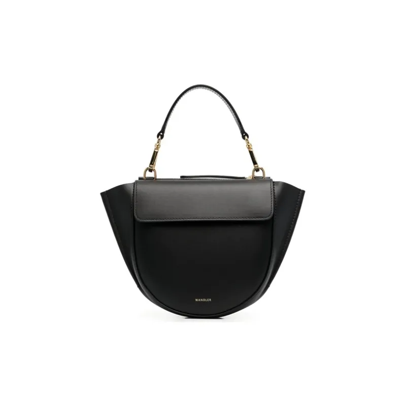 Wandler Shoulder Bags-2