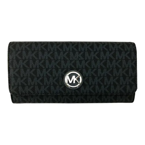 MICHAEL KORS MICHAEL KORS Luggage Collection Wallets