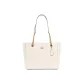 Bag+Dust Bag