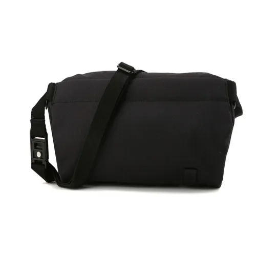 KNOMO  Fanny pack Male