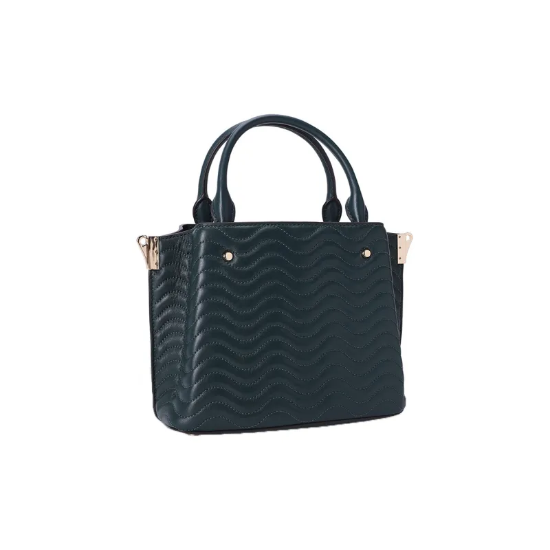 MICHAEL KORS MICHAEL KORS Luggage Collection Handbags-1