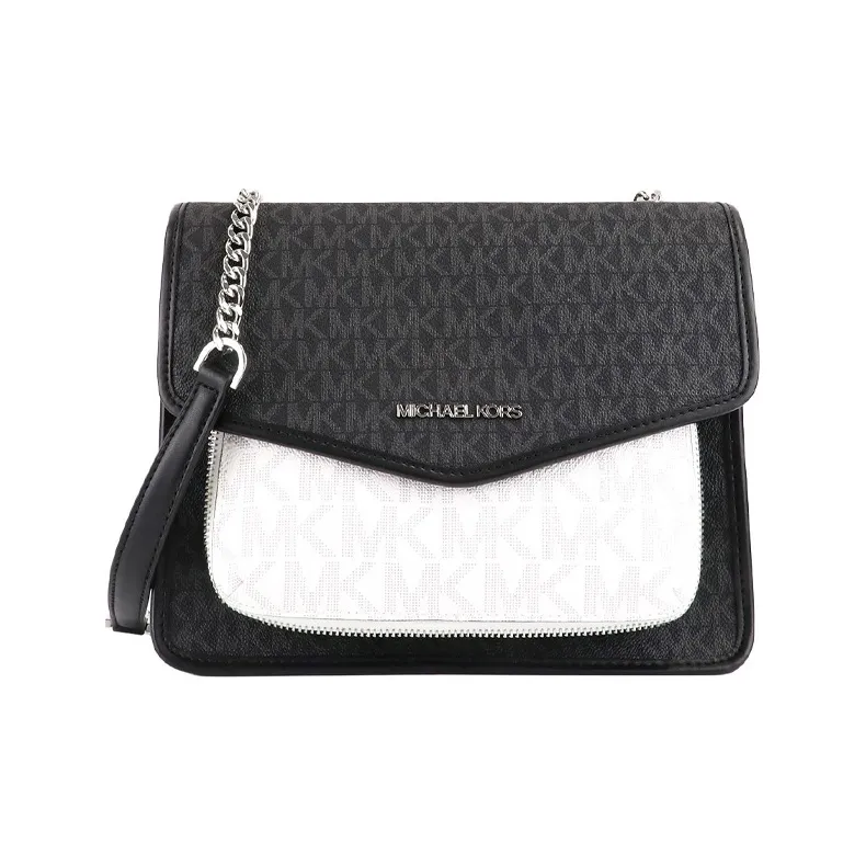 MICHAEL KORS MICHAEL KORS Luggage Collection Crossbody Bags-0