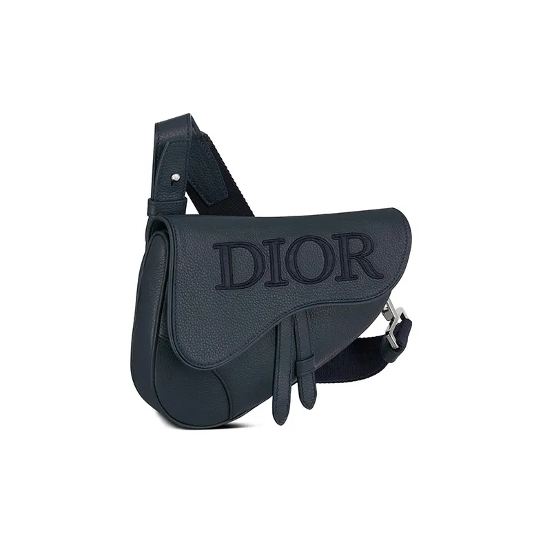 DIOR Sling Bags-1