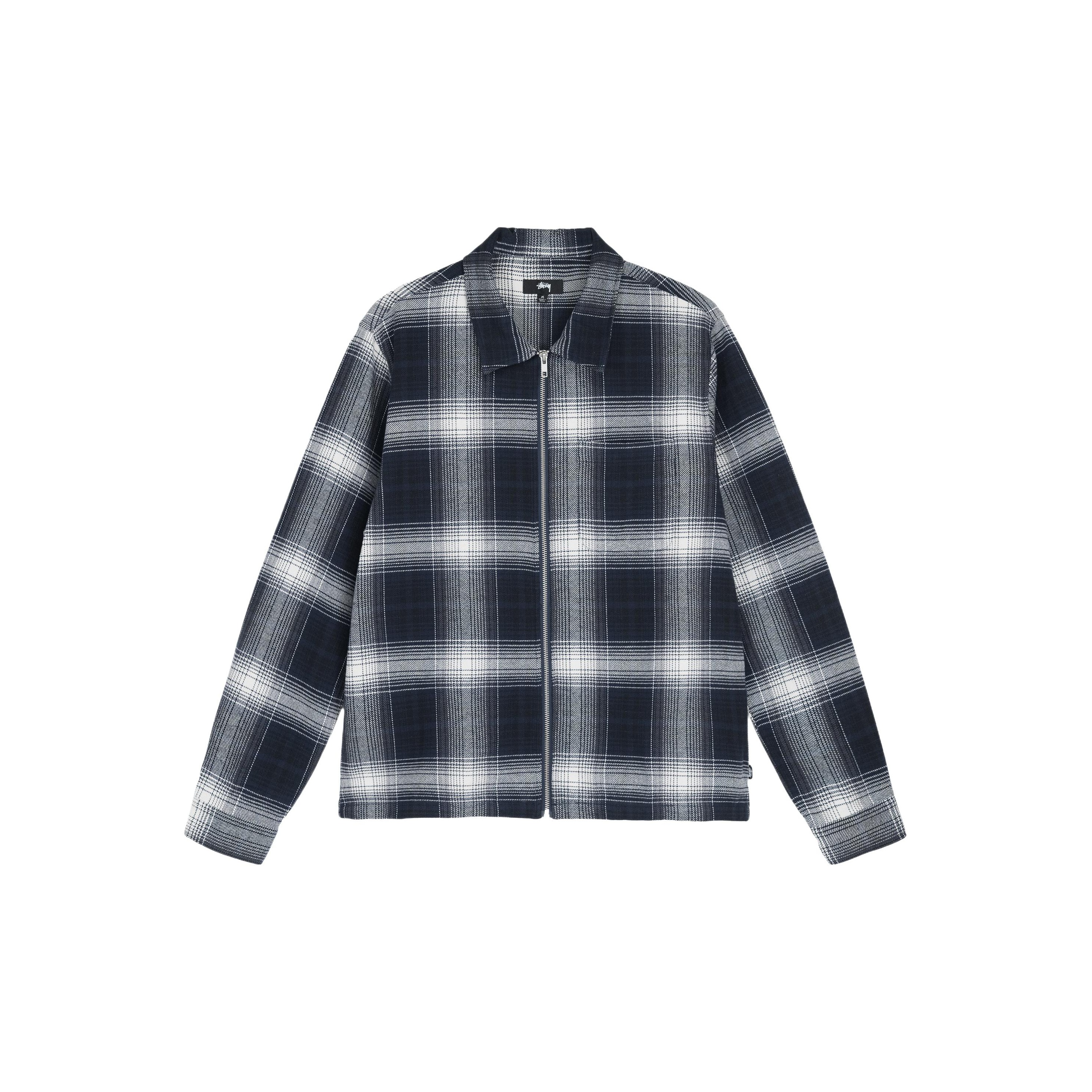 Stussy Jackets Apparel Men on Sale & Authentic - Cheap Rcj