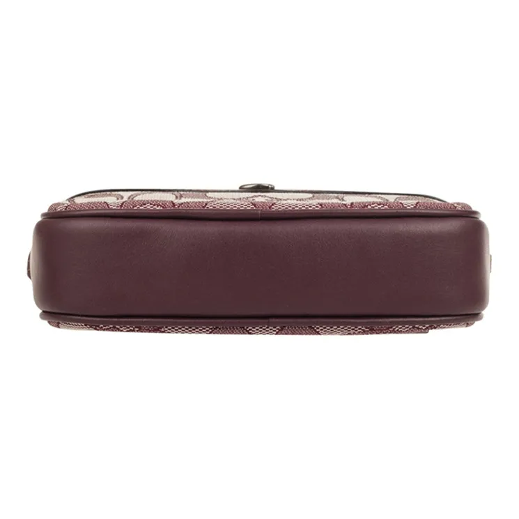 COACH Convertible Crossbody Bags-3