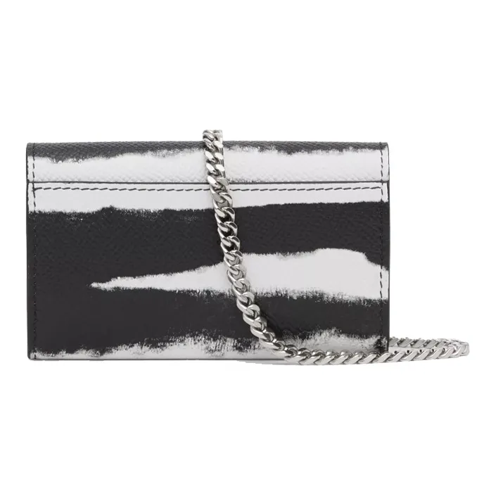Burberry Wallets-4