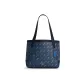 Bag+Dust Bag