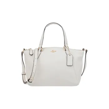 COACH Kelsey Handbags