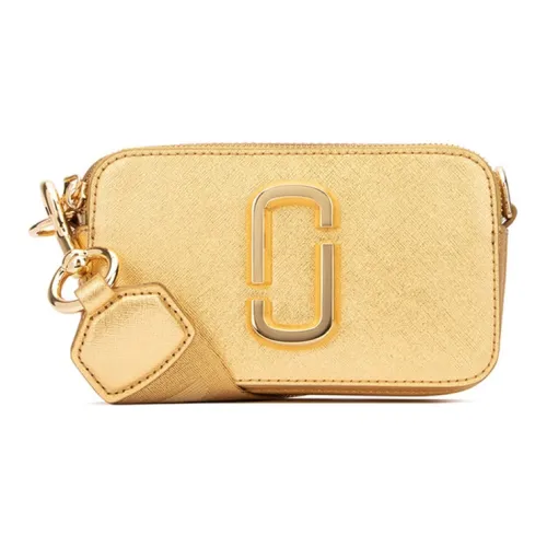 MARC JACOBS Snapshot Crossbody Bags