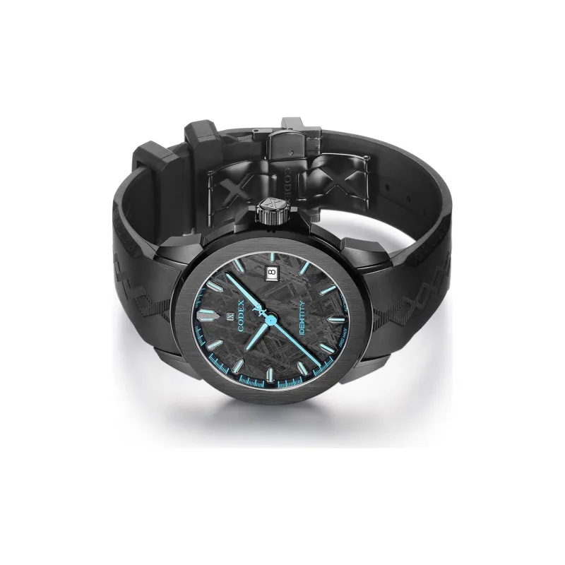 CODEX Men Identity Collection Watch-2