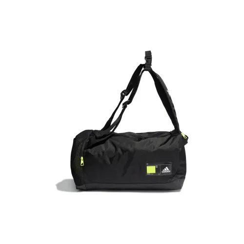 adidas Unisex 4Athlts Handbag