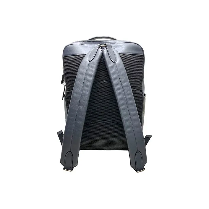 COACH Graham Backpacks-3