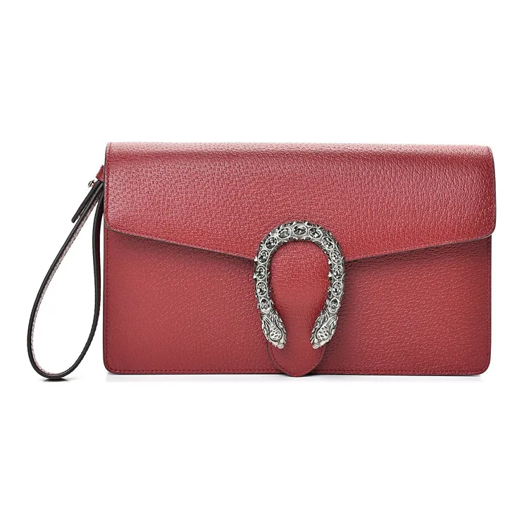 GUCCI Dionysus Clutches-0