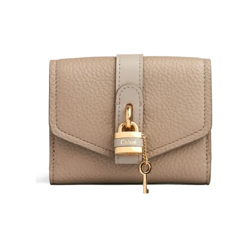 Chloé Bags Clutches