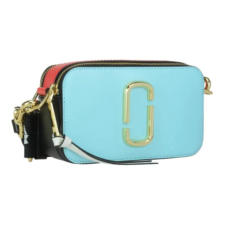 MARC JACOBS Crossbody Bags-1