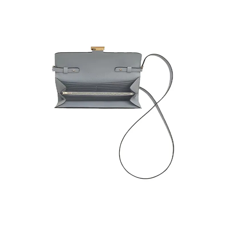 HERMES Constance To Go Crossbody Bags-2