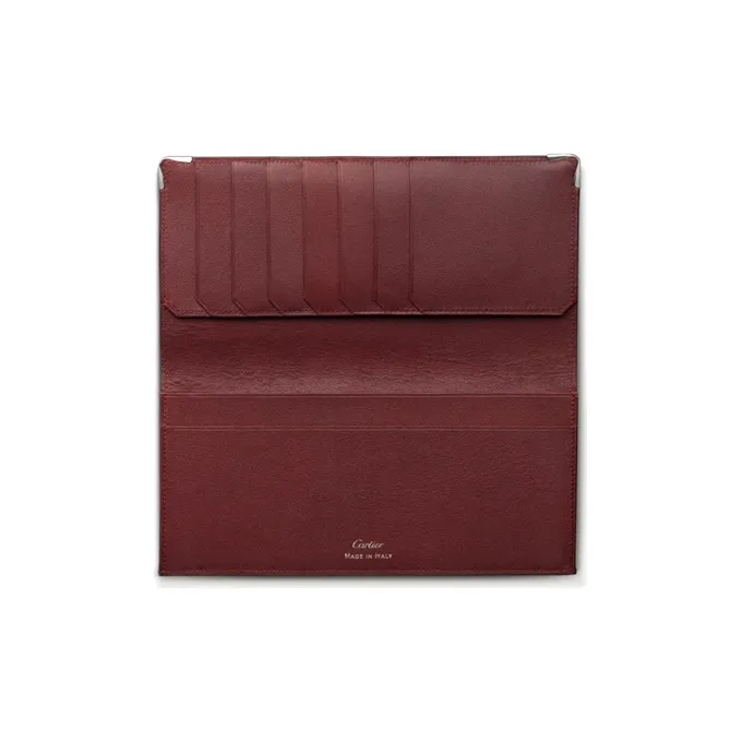 Cartier Wallets-1