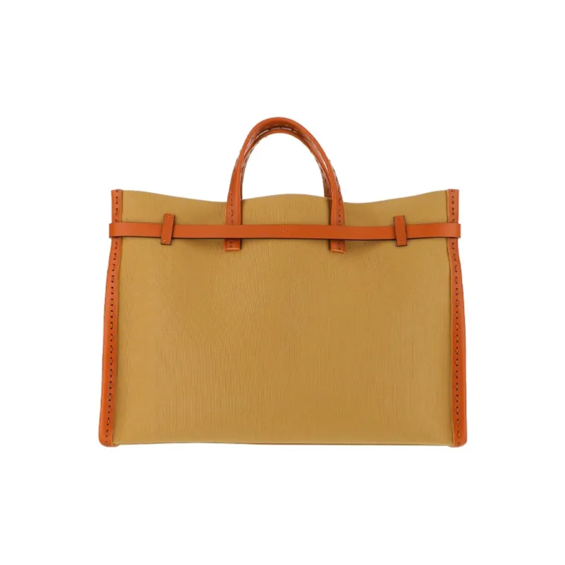 Valentino Handbags-2