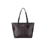 Bag+Dust Bag