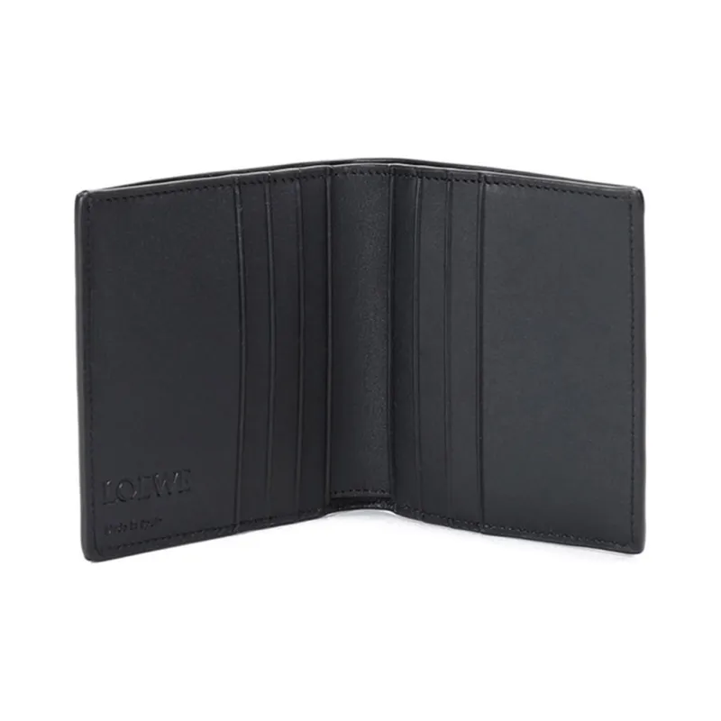 LOEWE Wallets-5