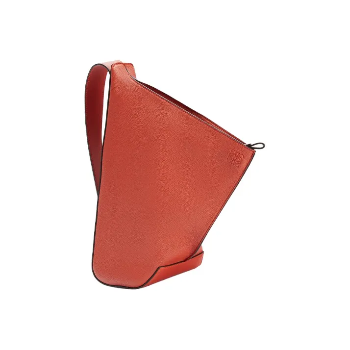 LOEWE Anton Sling Bags-2