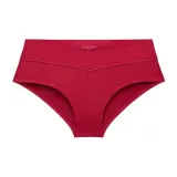 Dark Red