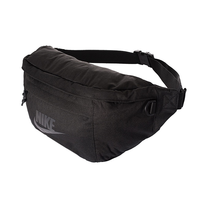 Nike nylon bag best sale