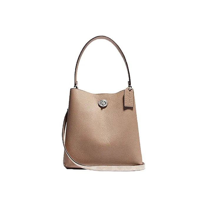 COACH Charlie Handbags-1
