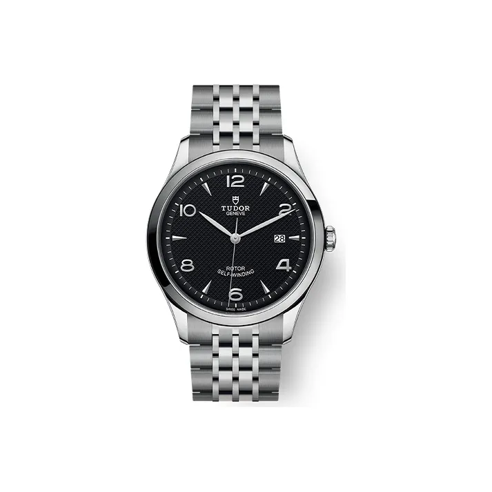 TUDOR Men 1926 Collection Watch-0