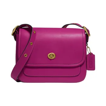 COACH Rambler Crossbody Bags