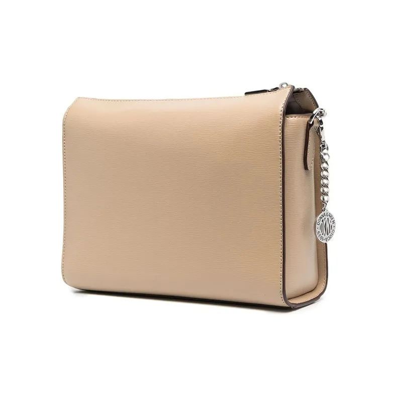 DKNY Shoulder Bags-1