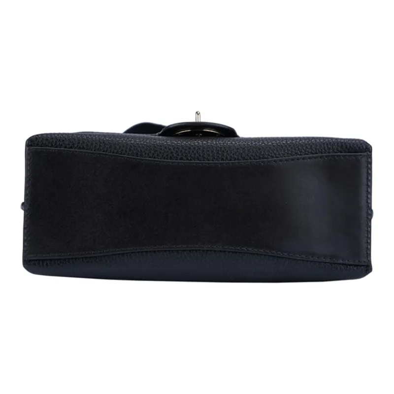MICHAEL KORS Bowery Shoulder Bags-3