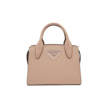 PRADA Saffiano Handbags