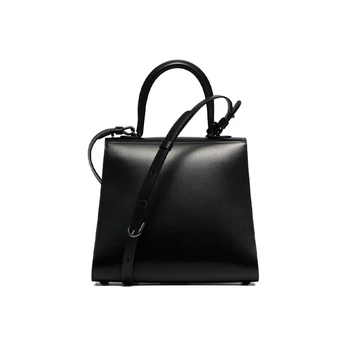 Delvaux Brillant Handbags-2