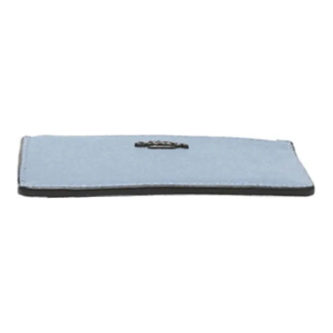 COACH Skinny Id Case Card Holders-3