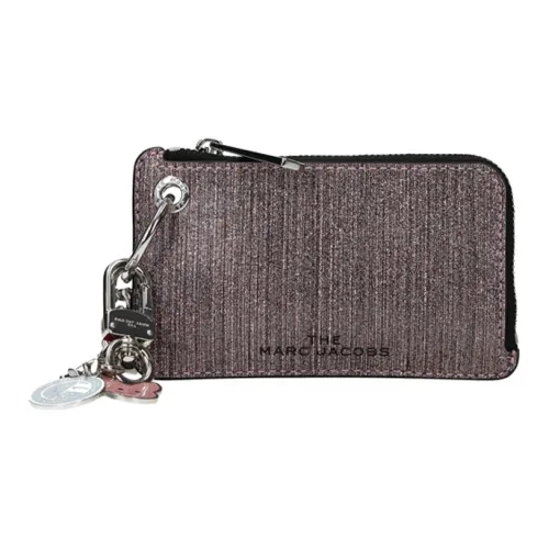 Philipp Plein leopard-print clutch bag