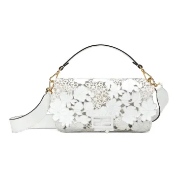 FENDI Baguette Handbags