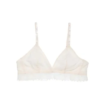 FREELASS Women's Bras