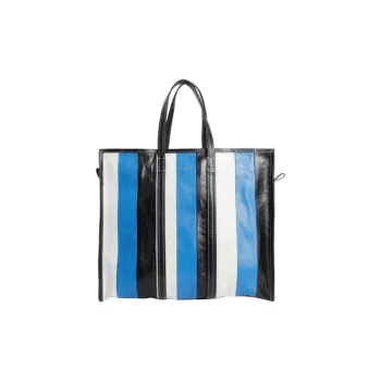 Balenciaga Handbags