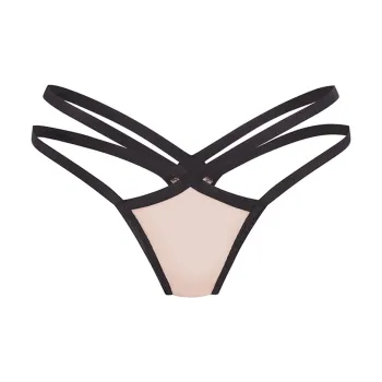 Agent Provocateur Women's Underpants